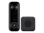 Aqara G400 Select Nutik&otilde;lar ja uksekell
