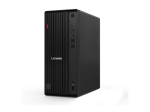 Lenovo ThinkCentre M70t Gen 6 12YH Ultra Torn Core i7-265 32GB 1TB Intel Graphics Windows 11 Pro