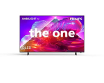 Philips 75PQS9001/12 75-tolline 4K Ultra HD TV