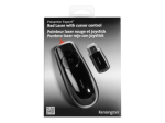 Kensington Presenter Expert punane laserhiire kontrollimise kaugjuhtimispult