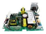 Fujitsu Varuosa