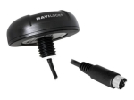 Navilock NL-8004P MD6 PPS Serial Multi GNSS vastuv&otilde;tja