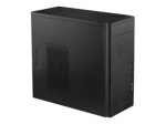 Antec VSK 3000B-U3/U2 Micro ATX Tower Case