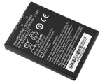 Honeywell 4000mAh k&auml;siaku