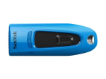 SanDisk Ultra 32GB USB 3.0 m&auml;luuss sinine