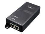 PLANET POE-173 60Watt PoE injector