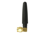 DeLOCK LTE Antenna Antenn 5cm Must