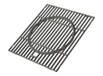Campingaz Moodul Grid Barbecue Grill