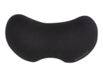 SPEEDLINK LAX Hiire/Trackpad K&otilde;rvaltool
