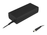 Qoltec 19.5V adapter
