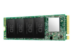 Transcend SSD 110S 1TB M.2 PCI Express 3.0 NVMe