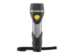 Varta Day Light F10 Tasklamp