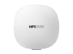 HPE Aruba AP-535 (RW) juhtmeta &uuml;hendus, valge