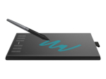Huion Inspiroy H1060P must