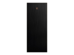 MSI MPG SEKIRA 500G Extended ATX Tower Black Gold