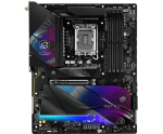 ASRock Z890 Riptide WiFi Emaplaat