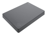 Seagate 5TB USB 3.0 Basic k&otilde;vaketas