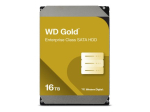 WD Gold Enterprise-klassi k&otilde;vaketas WD161KRYZ 16TB 3.5 SATA-600 7200rpm