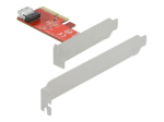 DeLOCK liidese adapter