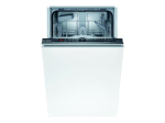 Bosch Serie 2 SPV2IKX10E