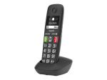 Gigaset E290HX