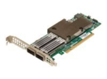 Broadcom NetXtreme E-Series P2100G PCI Express 4.0 x16 V&otilde;rgukaart