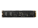 Samsung PM9A3 SSD MZ-1L23T8B/AM 3.84TB M.2 PCI Express 4.0 x4 (NVMe)