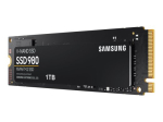 Samsung 980 SSD MZ-V8V1T0BW 1TB M.2 NVMe