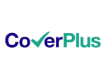 Epson Cover kohapealse teeninduse toetuse t&auml;iendus 3 aastat