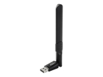 Edimaxi SuperSpeed USB 3.0 juhtmev&otilde;rgu adapter