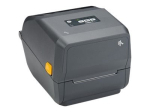Zebra ZD421t termiline &uuml;lekandeprinter