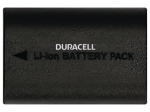 Duracell DRCLPE6NH Kaamera/Videokaamera aku 2250 mAh
