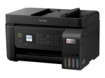 Epson EcoTank ET-4800 tinditankprinter