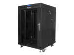 Lanberg Rack Case Must