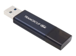 Team C211 16GB USB 3.2 Gen 1 Sinine Hall