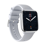 myPhone Watch Pastel Nutikell AMOLED 1.75" Veekindel H&otilde;bedane hall