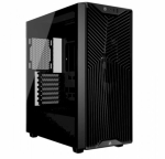 Corsari arvuti korpus 3200D RS Mid-Tower must
