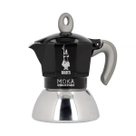 Bialetti Moka Induktsioon Moka pot 6tz