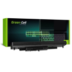 Green Cell HP89 s&uuml;learvutise varuosa Aku