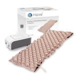 Haxe FU-AM0001 Ainet&otilde;ve voodi pumpa