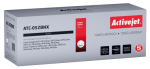Activejet ATC-052BNX toner (asendus Canon CRG 052H XL jaoks; Supreme; 9200 lehte; must)