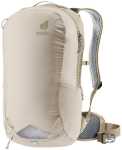 Deuter Race 16 Beige