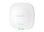 HPE Networking Instant On AP21 () juhtme&uuml;hendus valge