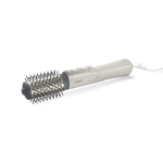 Philips BHA710/00 7000 Seeria Airstyler