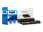 KMP B-DR22 12000-Lehe Trummelkit