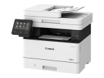 Canon i-SENSYS MF455dw Laserprinter