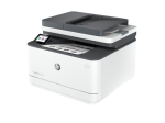 HP LaserJet Pro MFP 3102fdn Laserprinter