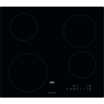 AEG IB6420ACB Induction Cooktop