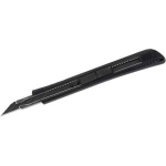 iFixit EU145185-2 Must Hobikniv