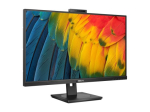 Philips 24B1U5301H 23.8 IPS Full HD (1920 x 1080) monitor HDMI, DisplayPort, USB-C, 75Hz-ga